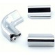 Aluminium seal equipment