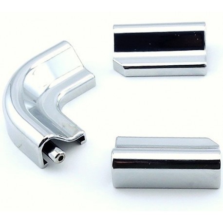 Aluminium seal equipment