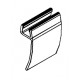 Lip seal