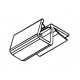 Compression seal