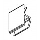 Compression seal