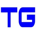 TG-Industriedienstleistungen