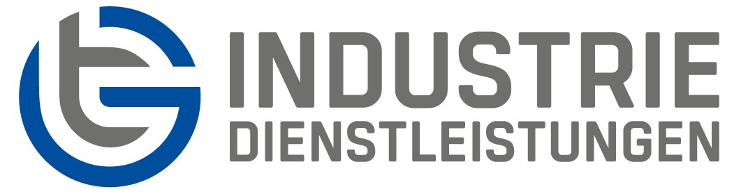 TG Industriedienstleistungen